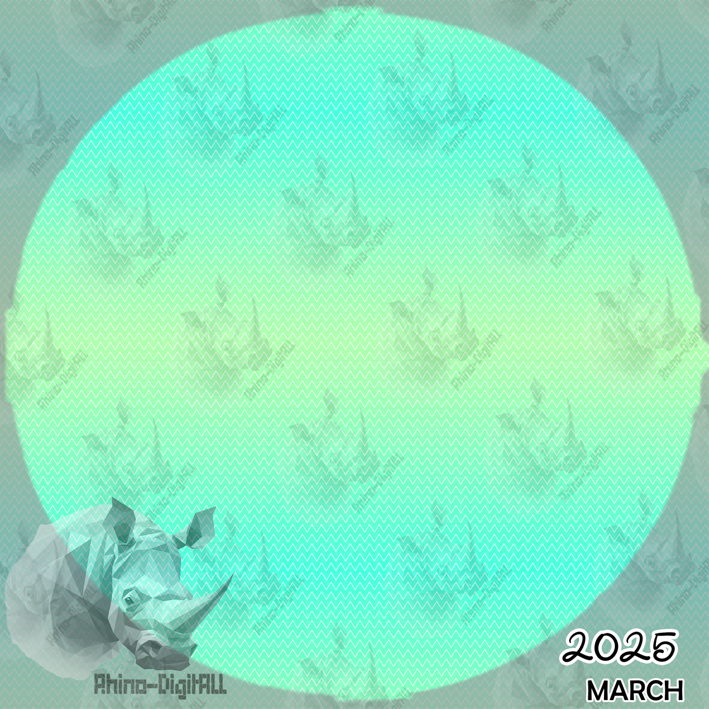 dibujos animados 1012