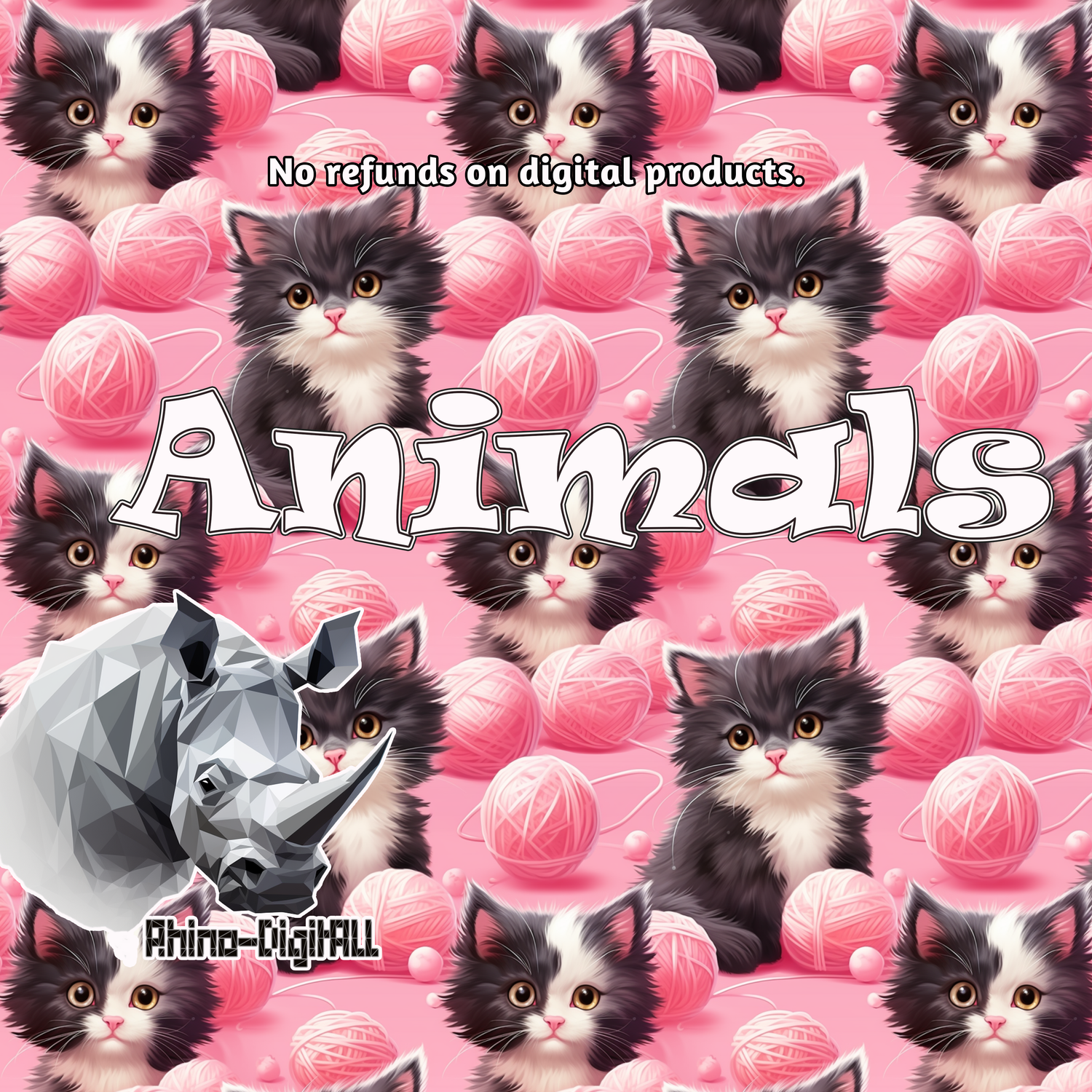 Animals